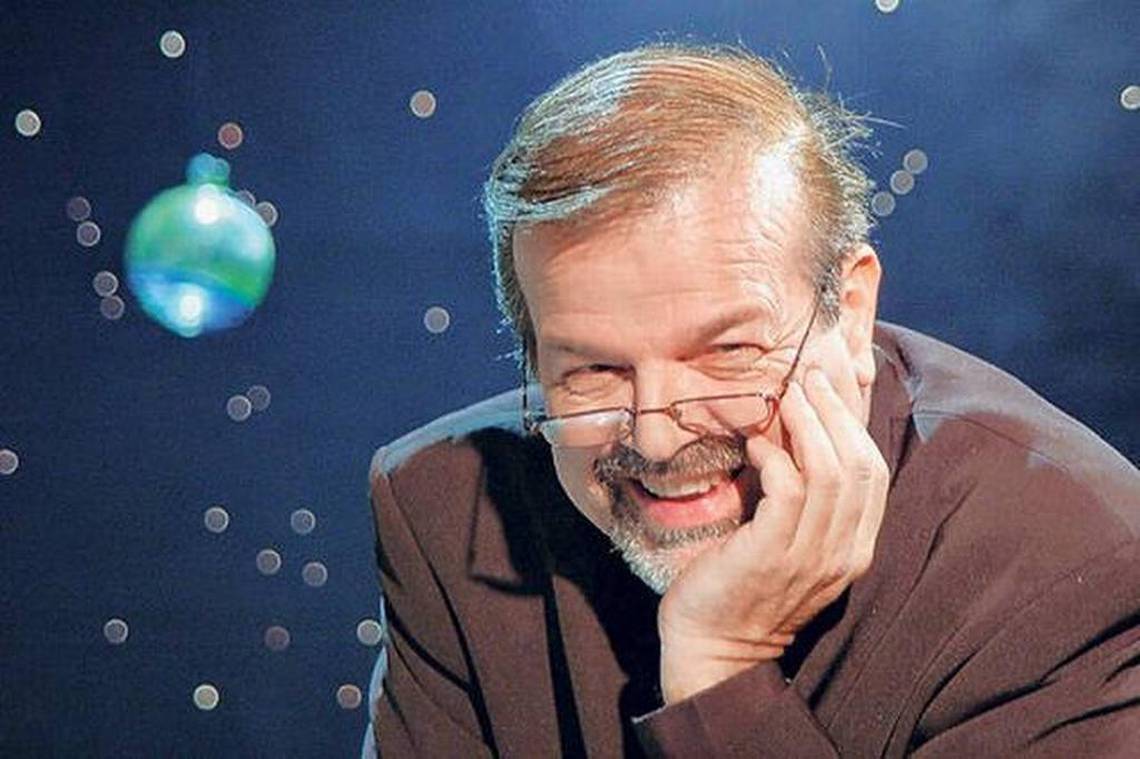 Mauricio Puerta Biografía