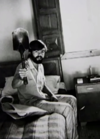 Mauricio Puerta biografía