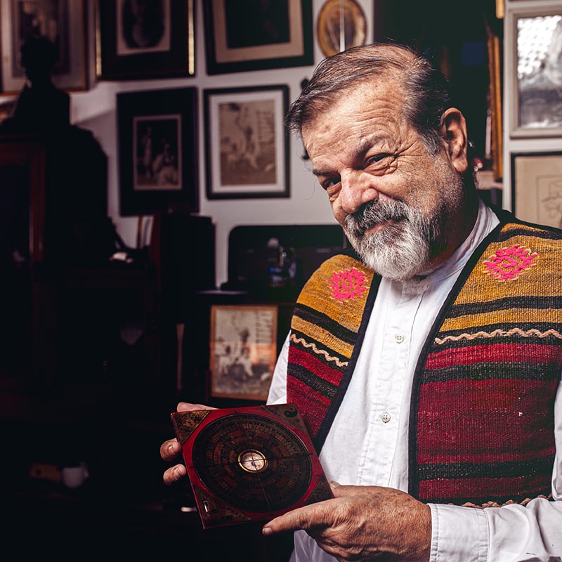 Nivel 12 | Venus cartas combinadas y sinastrías