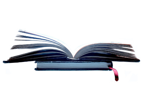 Reporte Escrito Mauricio Puerta