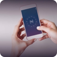 Mauricio Puerta Astral