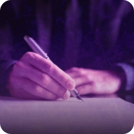 Mauricio Puerta Astral