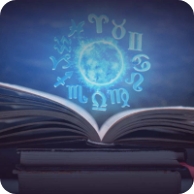 Mauricio Puerta Astral