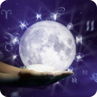 Mauricio Puerta Astral