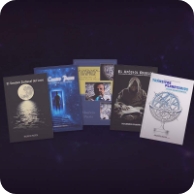 Mauricio Puerta Astral