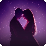 Mauricio Puerta Astral