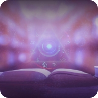 Mauricio Puerta Astral