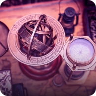 Mauricio Puerta Astral