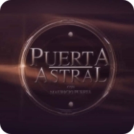 Mauricio Puerta Astral