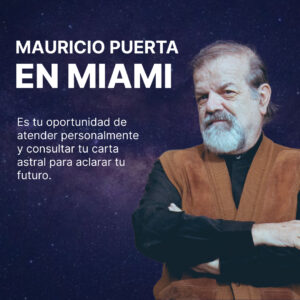 Del 29 de Noviembre al 4 de Diciembre 2024.